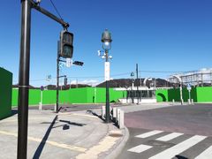 �a�J�X�N�����u�������_�I�[�v���Z�b�g