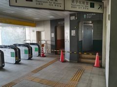 �a�J�X�N�����u�������_�I�[�v���Z�b�g