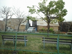 �f��u�o���N�[�o�[�̒����v�I�[�v���Z�b�g