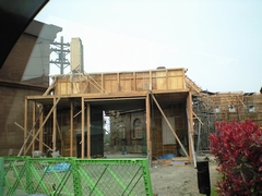 �f��u�o���N�[�o�[�̒����v�I�[�v���Z�b�g