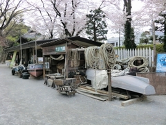 �f��u�o���N�[�o�̒����v���P�Z�b�g �΂񈢎���咃��