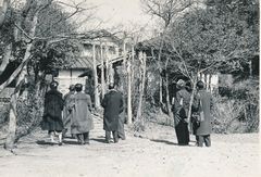 ���ΎR�[�@�g��p��