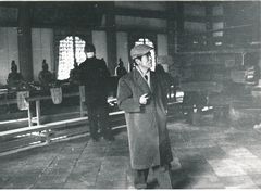 �΂񈢎��o���@�g��p��