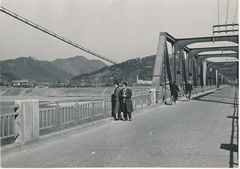 �n�ǐ����@�g��p��