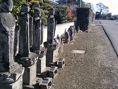 �Q���̓�\�O�铃�A�M�\��