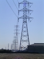 ���d�S���Q