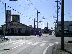 �Ö�����_