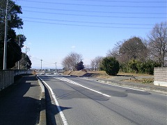 �]�c���ِՂ�