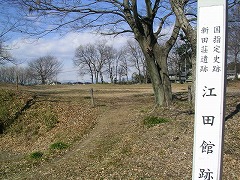 �]�c���ِ�