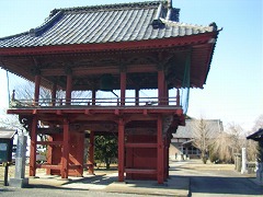 �������R��