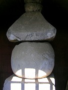 �R�Ǒהɂ̌ܗ֓�