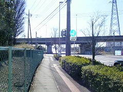 �����P�V���o�C�p�X