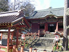 ���Ǔc���Ƌ{