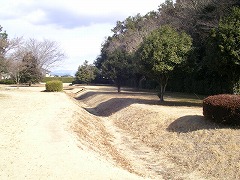 ���Ǔc���ِ�