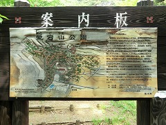 ���������ē���