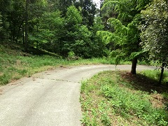 �V������i��