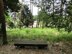 �x���`���璓�ԏꂪ