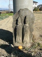 �ɐ���s����̓��c�_