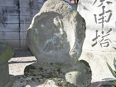 �ɐ���s�������̓��c�_