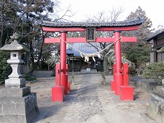 �`���_��