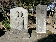 �ɐ���s��V�{���̓��c�_