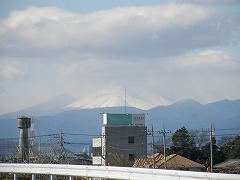 �����������ԎR