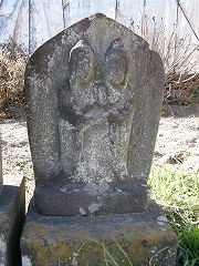 �ʑ����p���̓��c�_