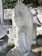 ��������̓��c�_�@�E����