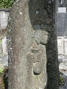 ��������̓��c�_�@������