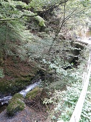 ���c�_���Ɠc���k�J