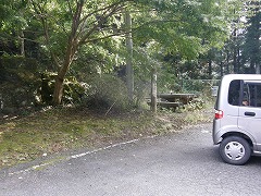 ���H�̃x���`