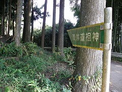 �o�̓��c�_�̈ē���