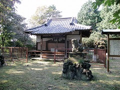 �v�Q�R�_��