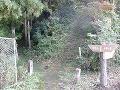 �v�Q�R�o�R��