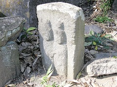 ���c�s��򒬂̓��c�_