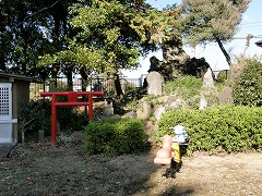 �x�m��ԑ�_