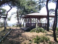 �������q�R