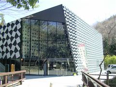 �j�Ջ��R��ՃK�C�_���X�{��