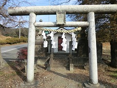 �����_��