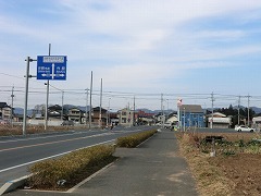 ���H���E�܂���