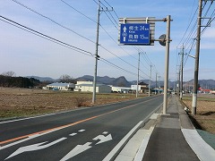 ���o�C�p�X