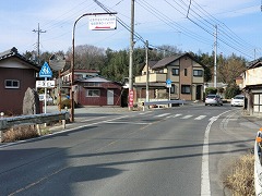 ��ז��_�̃C�k�K���A�O���R�̓���