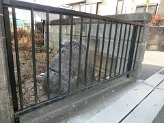 �S�i�q�̍M�\��