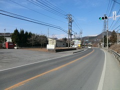 �����U�U��