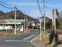 �����_�АΒ�