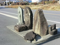 �ʋ������A�M�\���A�n��