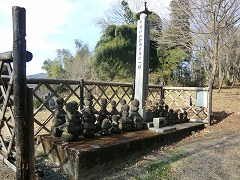 ����@�j�̕�