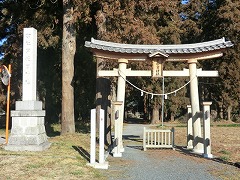 �F�s�{�_�ЎQ���ƒ���