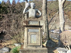 ���͍X���̑�