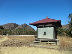 �����ȐԂ������̂���